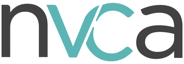 National Venture Capital Association, Logo