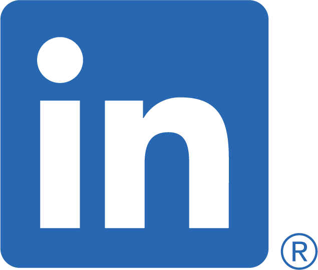 Linked-In-Logo